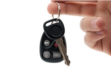 Automotive Locksmith at Troy, MI
