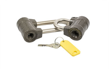 Commercial Locksmith at Troy, MI