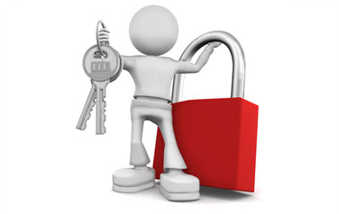 Residential Locksmith at Troy, MI